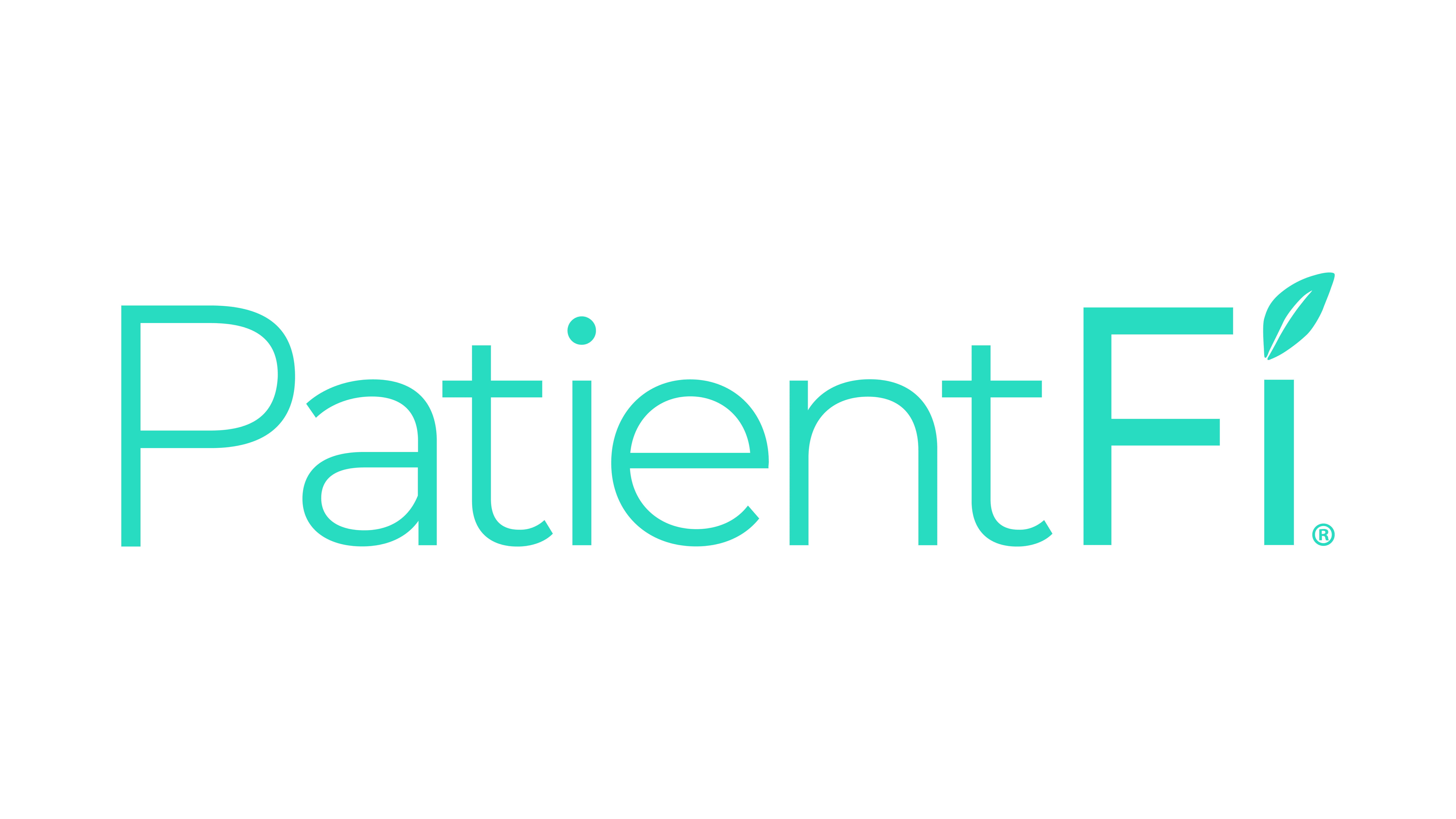 PatientFi NewLog coreaestheticstraining