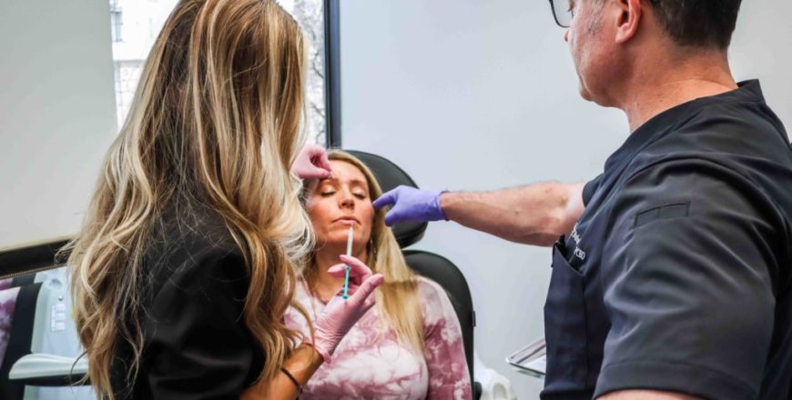 coreaestheticstraining.com-Core-Aesthetics-Training-Institute-x