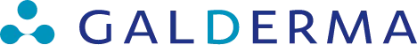 coreaestheticstraining.com-GALDERMA