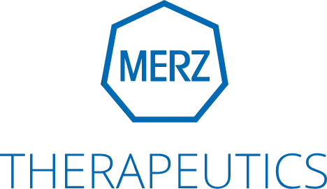 coreaestheticstraining.com-MERZ