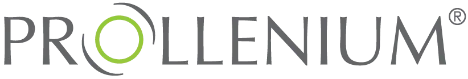 coreaestheticstraining.com-PROLLENIUM