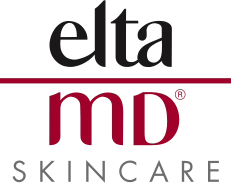 coreaestheticstraining.com-elta_logo-core-aesthetics-training-institute