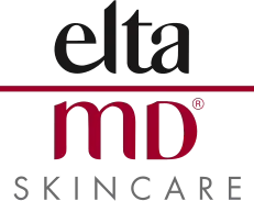 coreaestheticstraining.com-elta_logo-core-aesthetics-training-institute