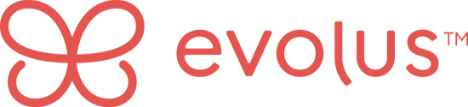 coreaestheticstraining.com-evolus
