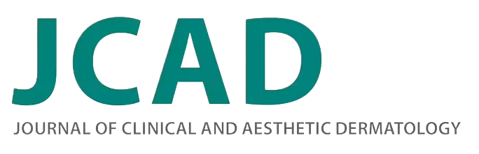 coreaestheticstraining.com-jcad-removebg-preview