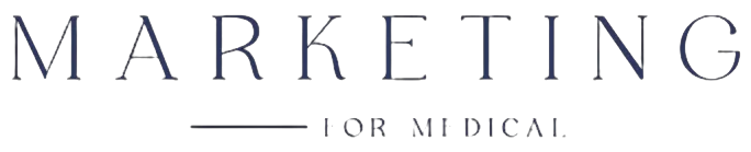 coreaestheticstraining.com-marketing-removebg-preview