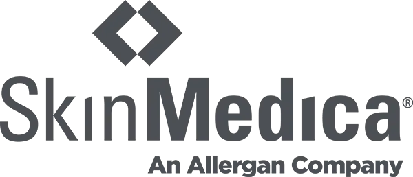 coreaestheticstraining.com-skin-medica-logo-core-aesthetics-training-institute
