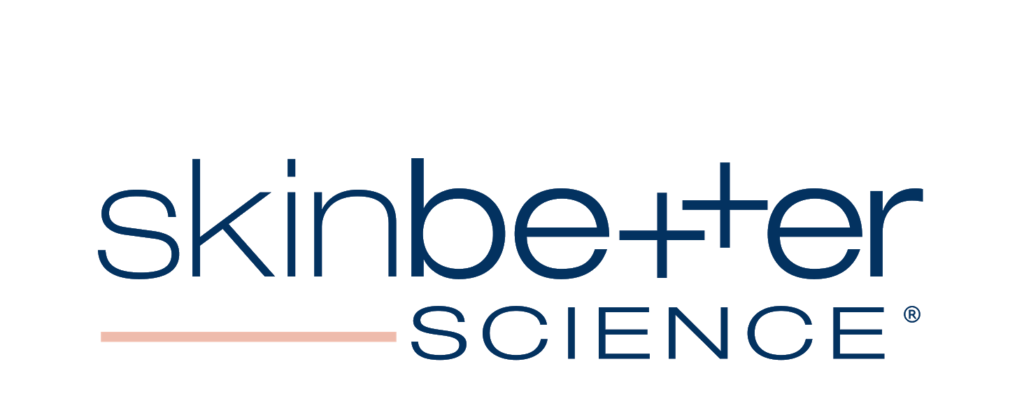 coreaestheticstraining.com-skinbetter-logo-core-aesthetics-training-institute