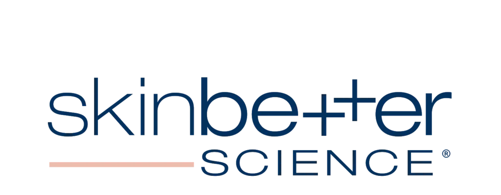 coreaestheticstraining.com-skinbetter-logo-core-aesthetics-training-institute