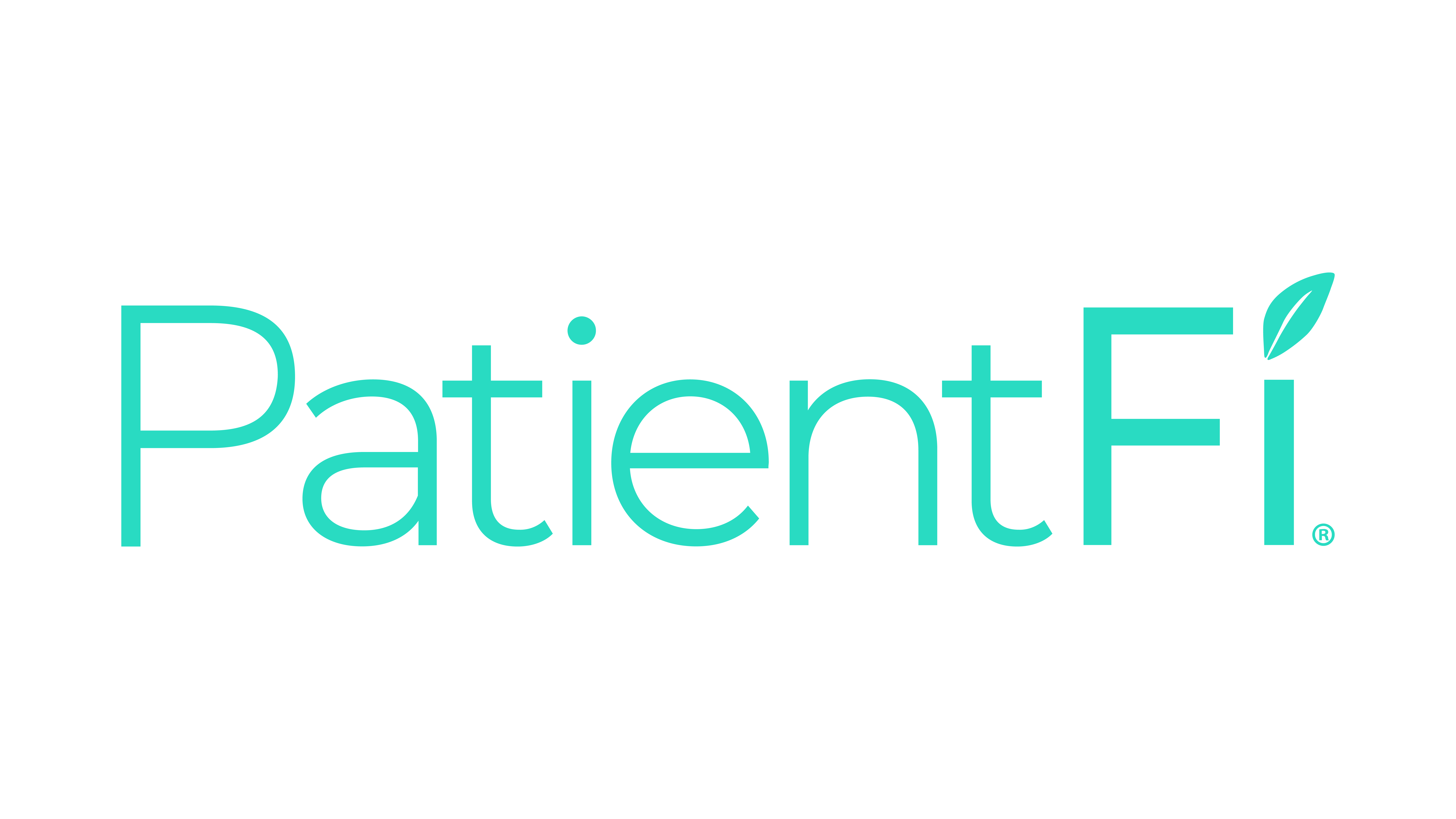 PatientFi NewLog coreaestheticstraining