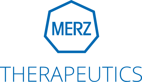 coreaestheticstraining.com-MERZ