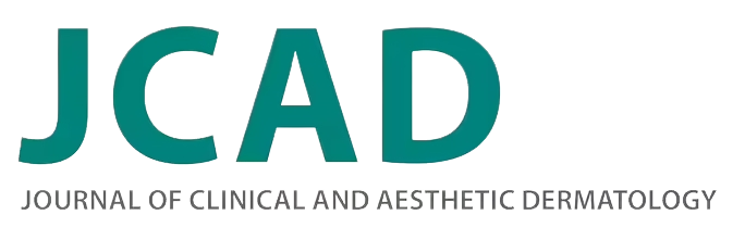 coreaestheticstraining.com-jcad-removebg-preview
