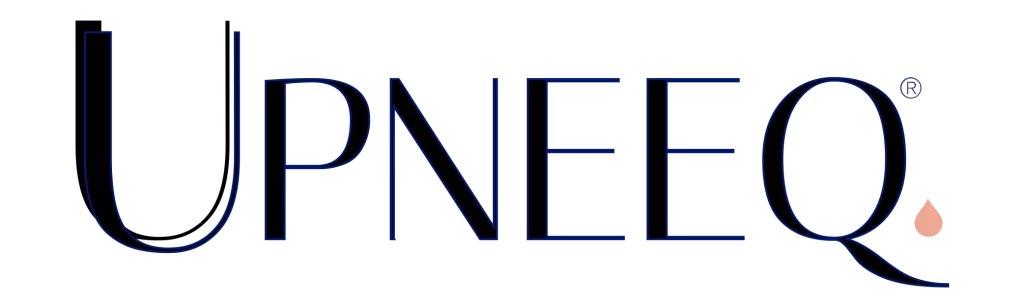 coreaestheticstraining.com-upneeq-logo-core-aesthetics-training-institute